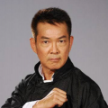 亚洲黄色在线观看